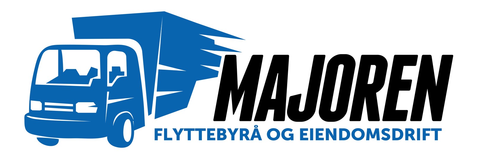 Majoren