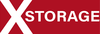 X-storage