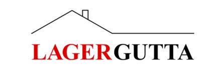 Lagergutta