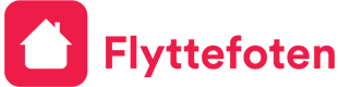 Flyttefoten