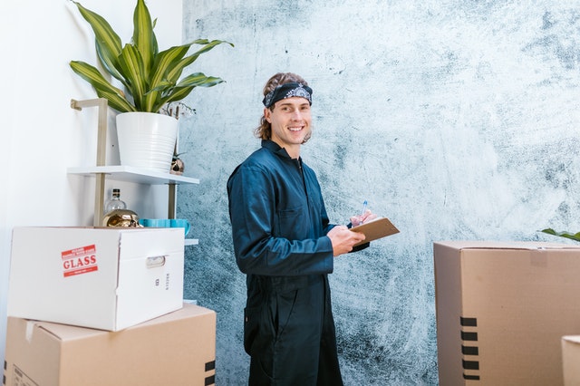 Hva koster minilager Oslo Hva koster minilager Oslo
