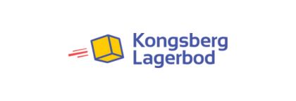 Kongsberg Lagerbod