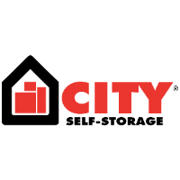City Self Storage