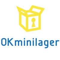 OK Minilager